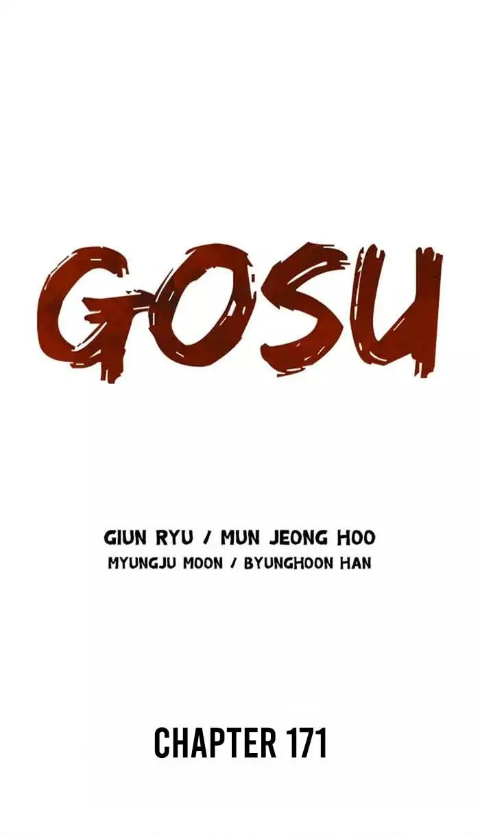 image-komik-gosu-chapter-172-0/32