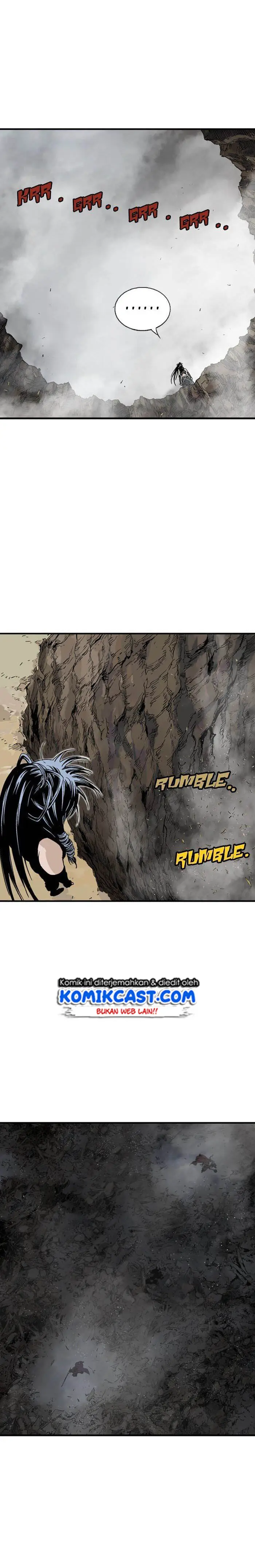 image-komik-gosu-chapter-172-8/32