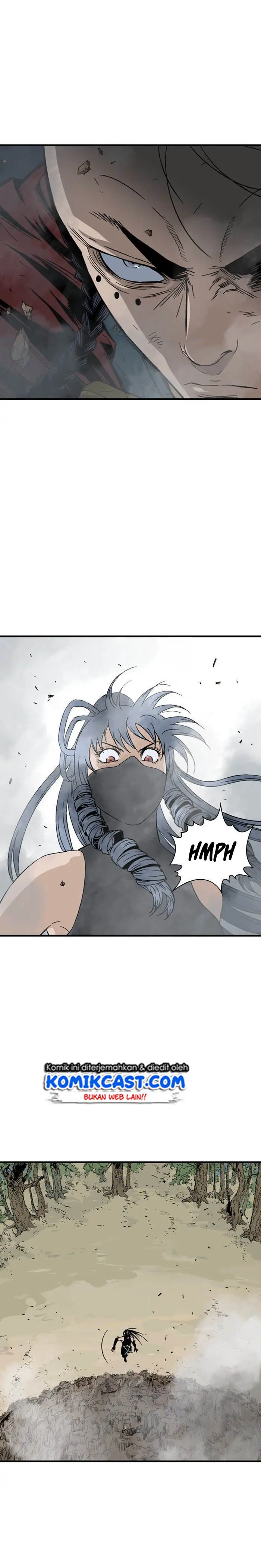 image-komik-gosu-chapter-172-10/32