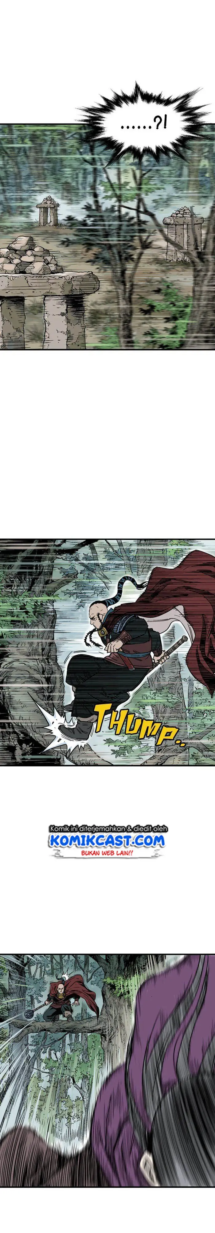 image-komik-gosu-chapter-172-16/32