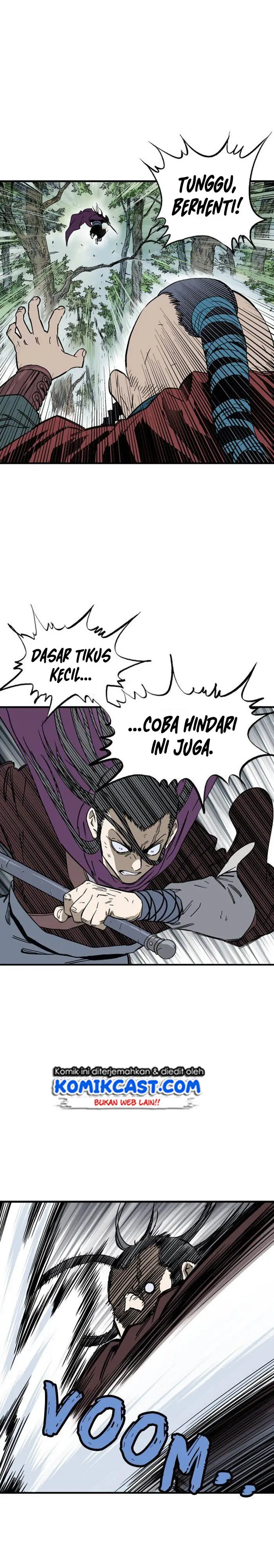 image-komik-gosu-chapter-172-17/32