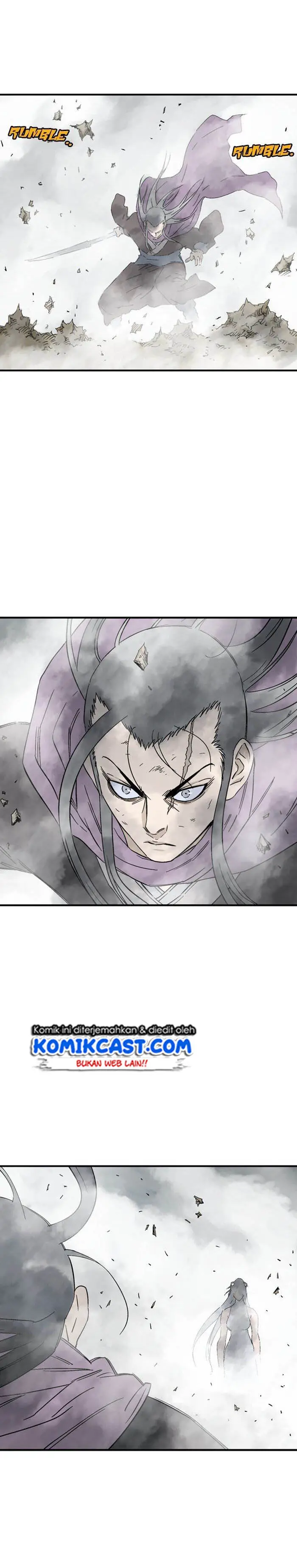 image-komik-gosu-chapter-172-19/32