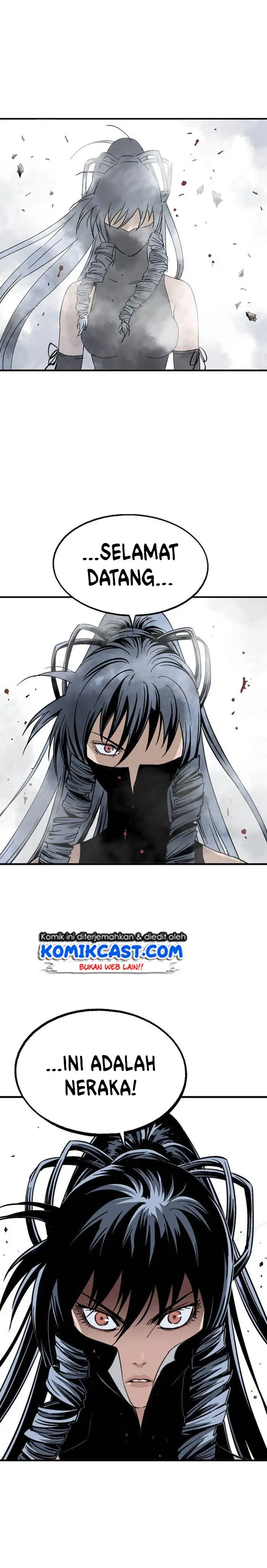 image-komik-gosu-chapter-172-20/32