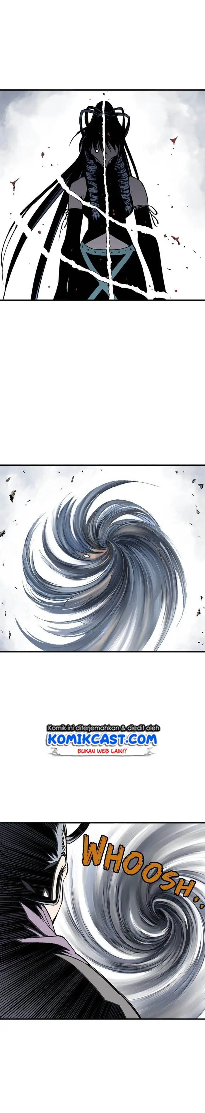 image-komik-gosu-chapter-172-21/32