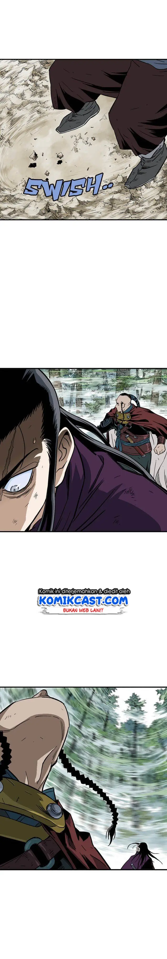 image-komik-gosu-chapter-172-23/32