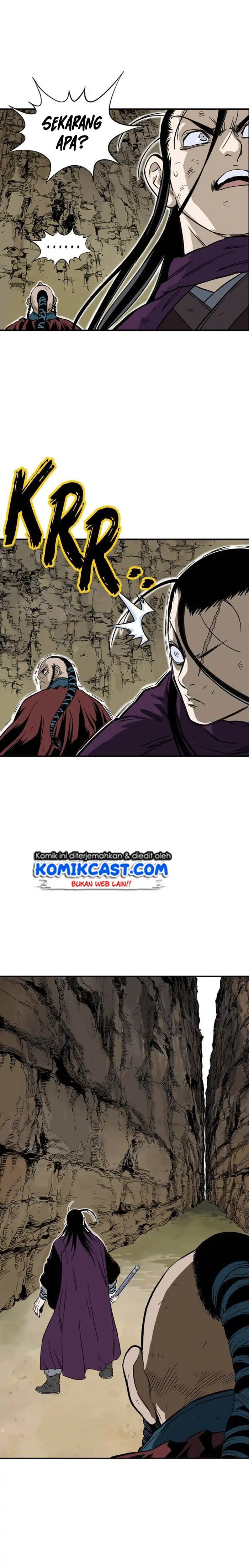 image-komik-gosu-chapter-172-25/32