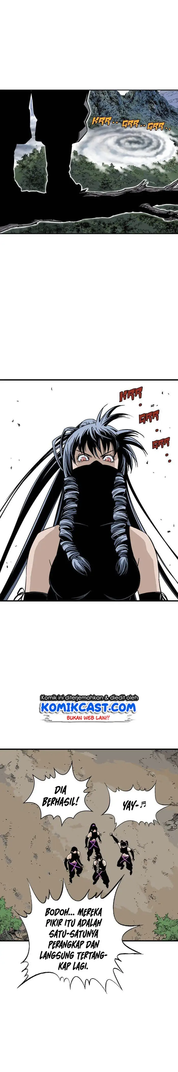 image-komik-gosu-chapter-172-28/32