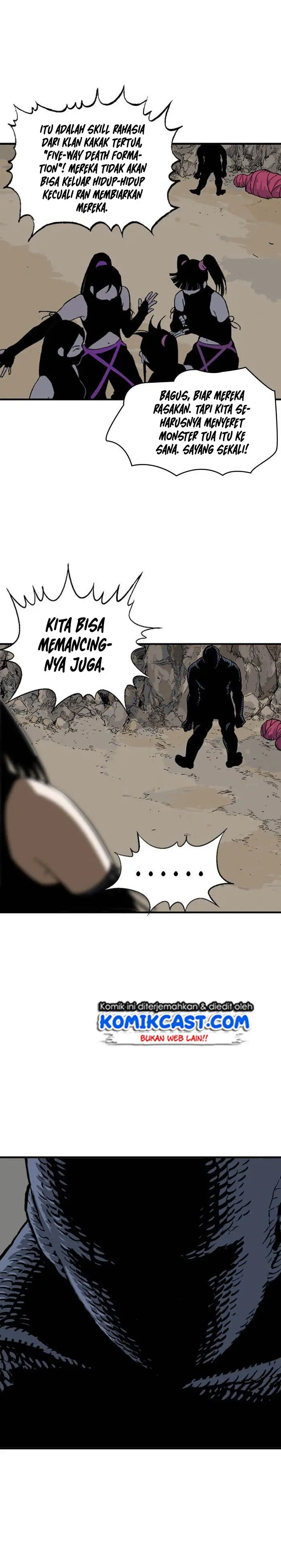 image-komik-gosu-chapter-172-29/32