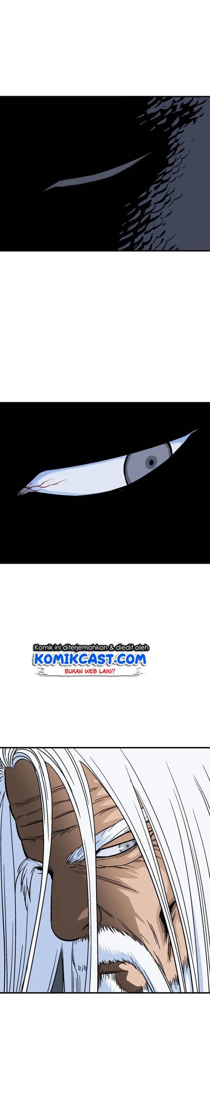 image-komik-gosu-chapter-172-30/32