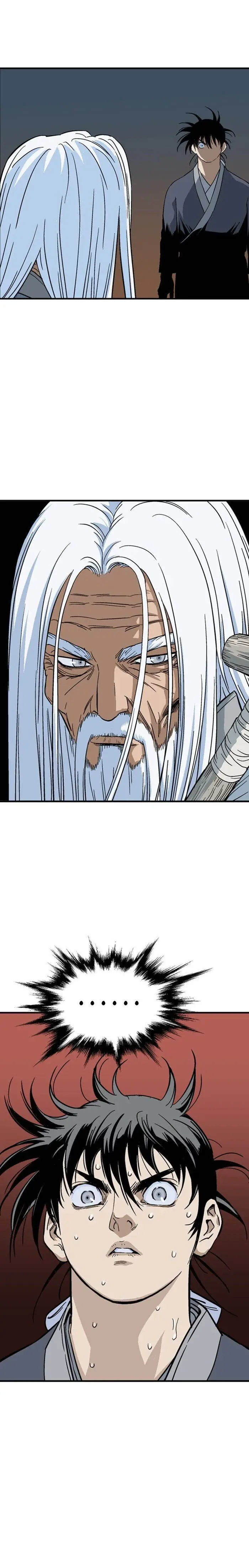 image-komik-gosu-chapter-172-31/32
