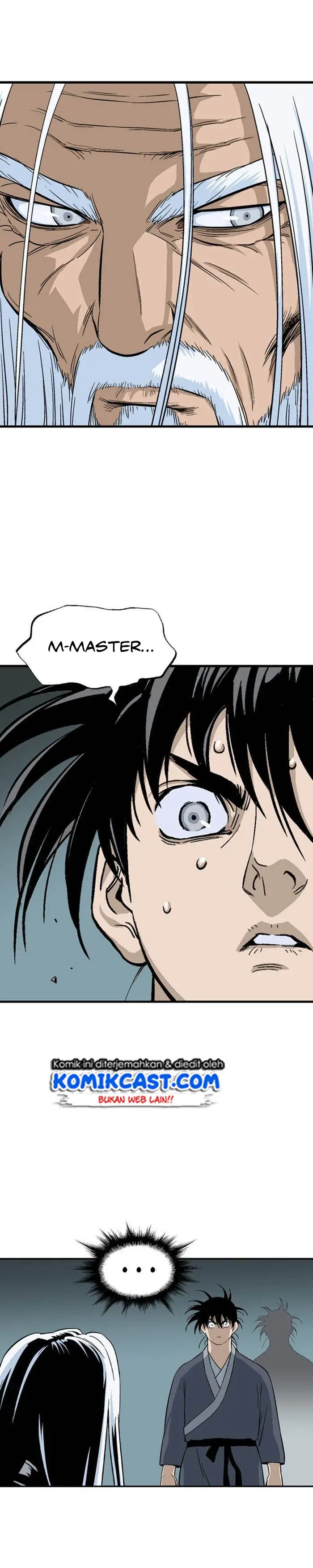 image-komik-gosu-chapter-173-1/34