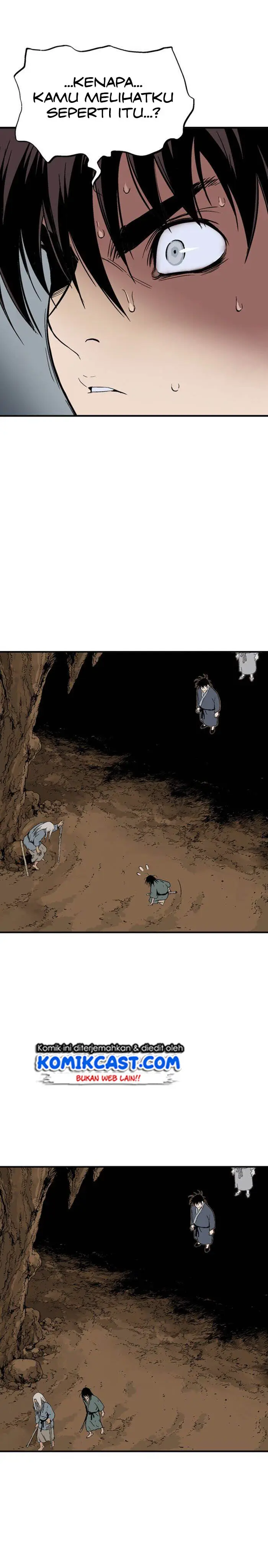 image-komik-gosu-chapter-173-2/34