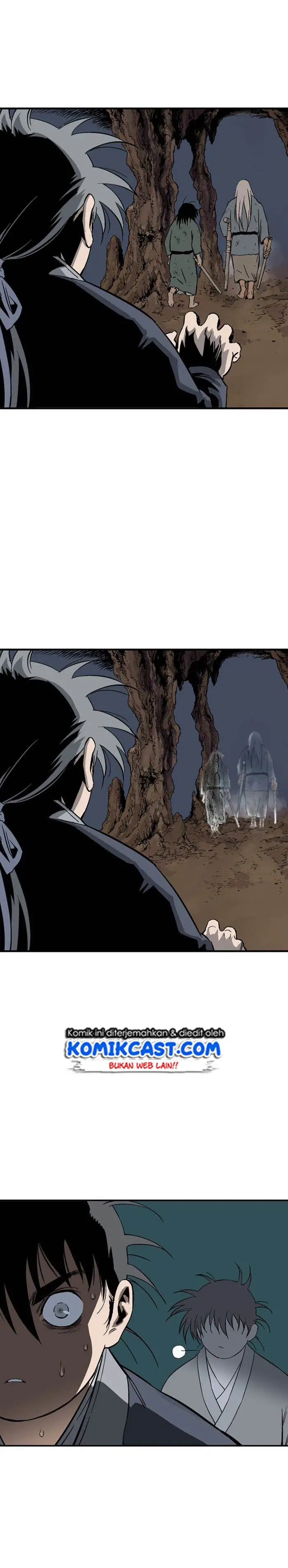 image-komik-gosu-chapter-173-3/34