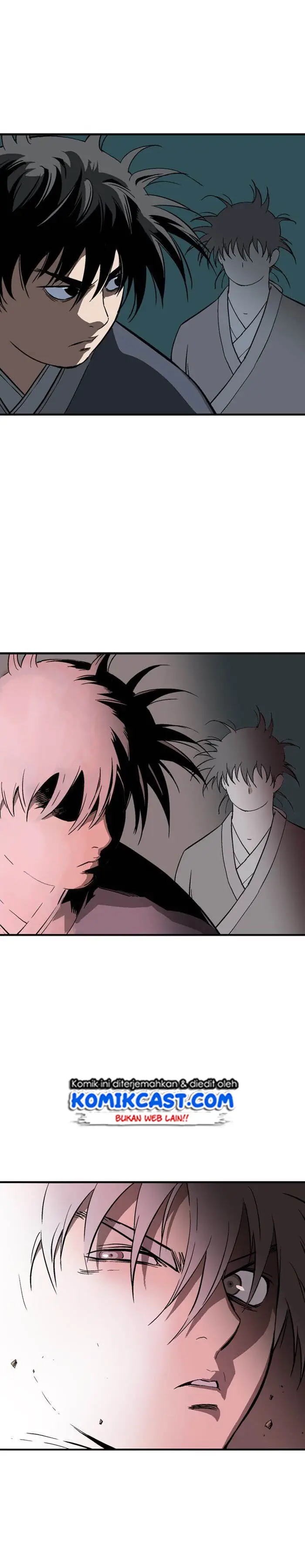 image-komik-gosu-chapter-173-5/34