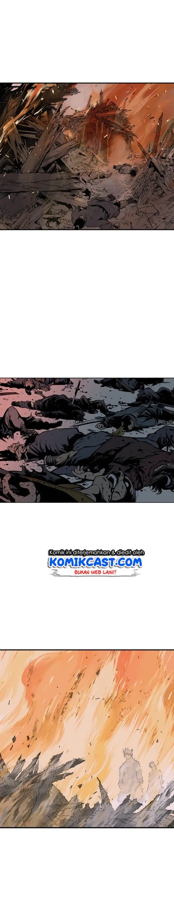 image-komik-gosu-chapter-173-7/34