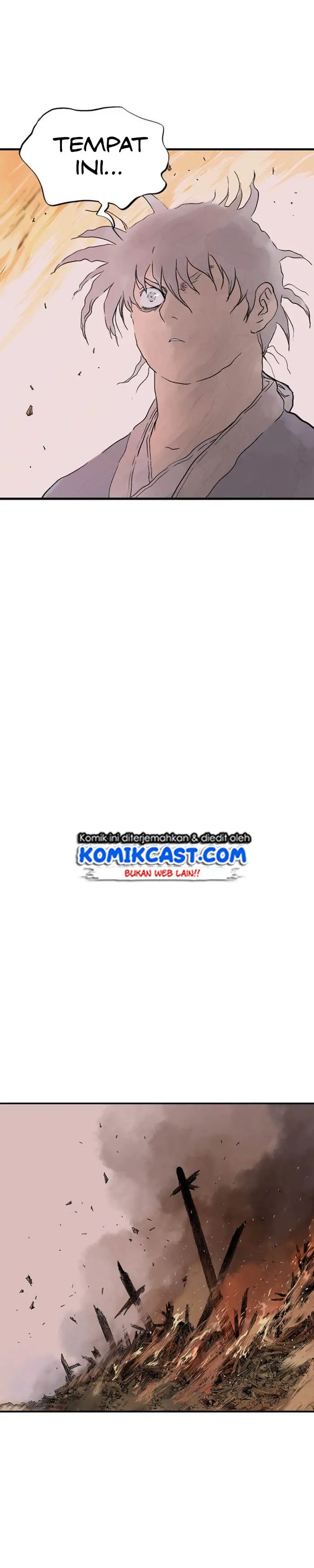 image-komik-gosu-chapter-173-8/34