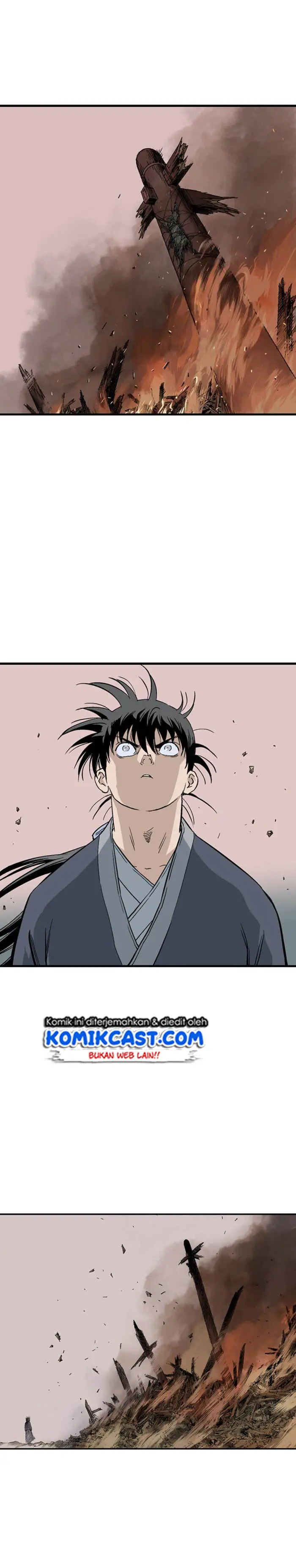 image-komik-gosu-chapter-173-9/34