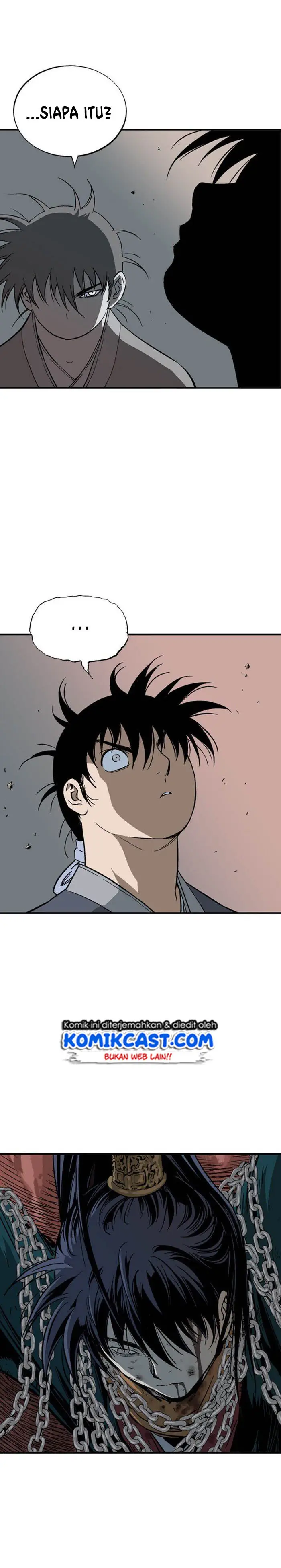 image-komik-gosu-chapter-173-11/34