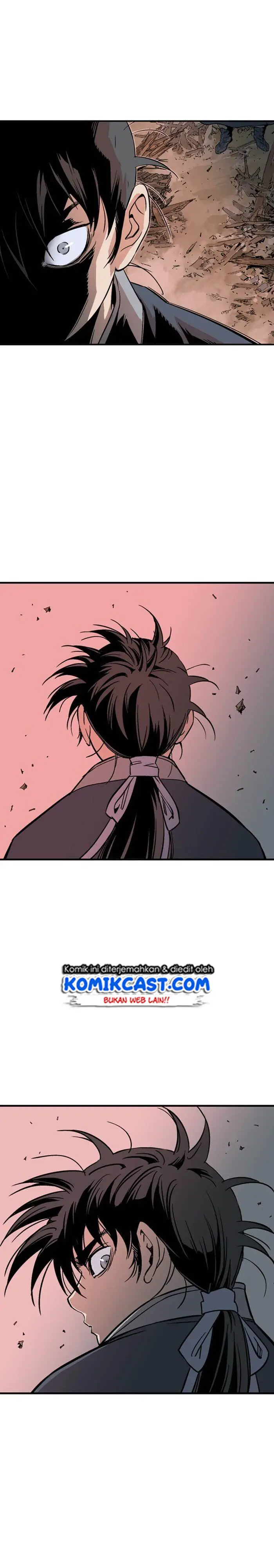 image-komik-gosu-chapter-173-15/34