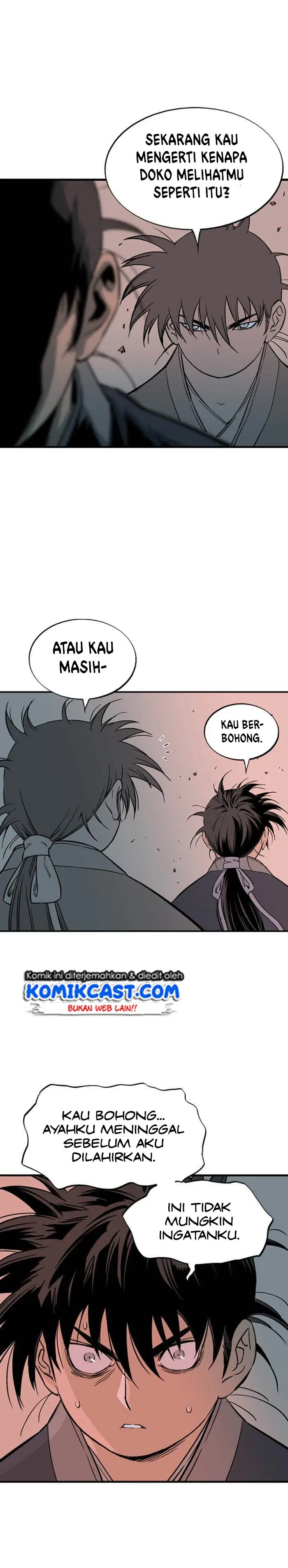 image-komik-gosu-chapter-173-18/34