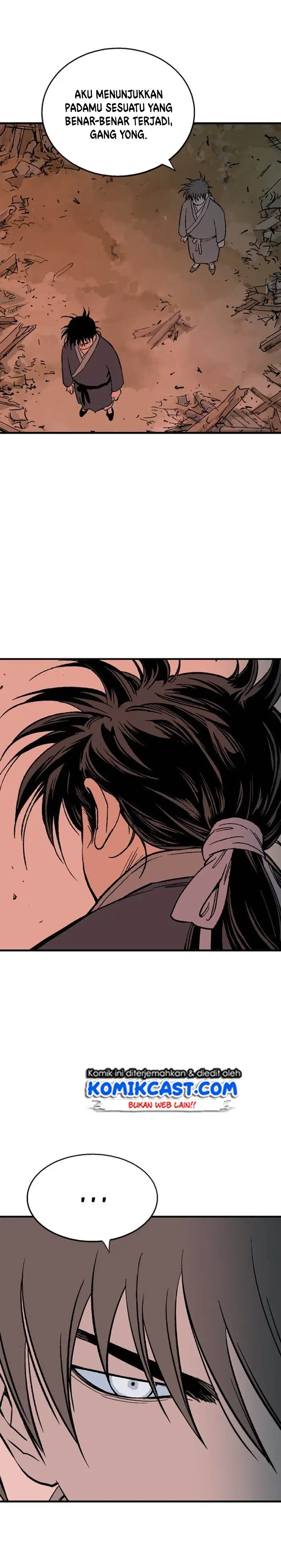 image-komik-gosu-chapter-173-20/34