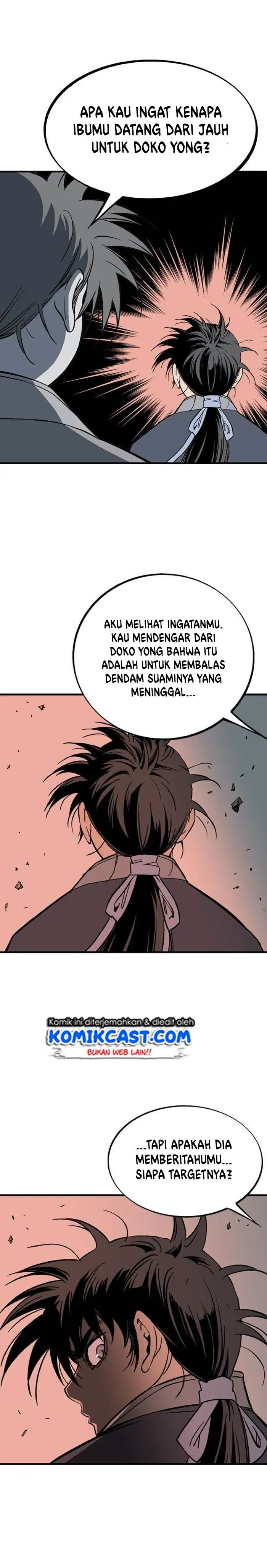 image-komik-gosu-chapter-173-21/34