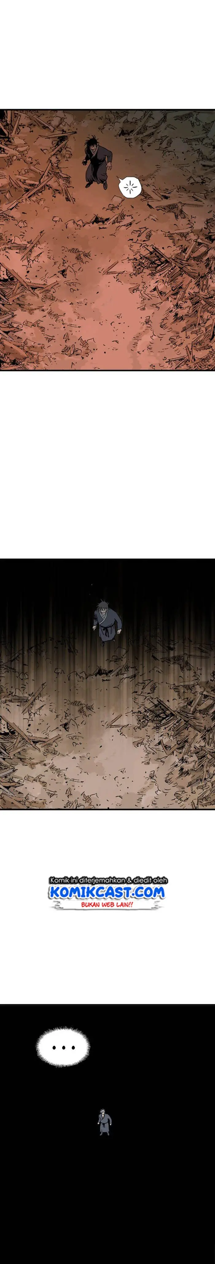 image-komik-gosu-chapter-173-22/34