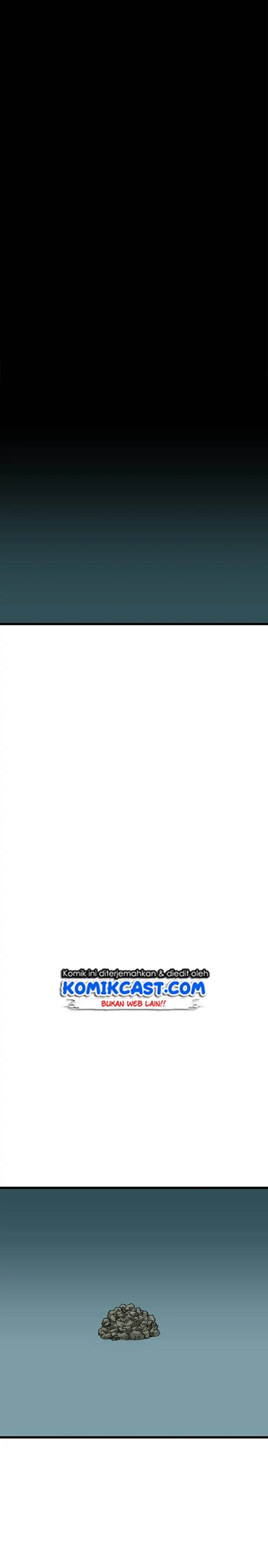 image-komik-gosu-chapter-173-23/34