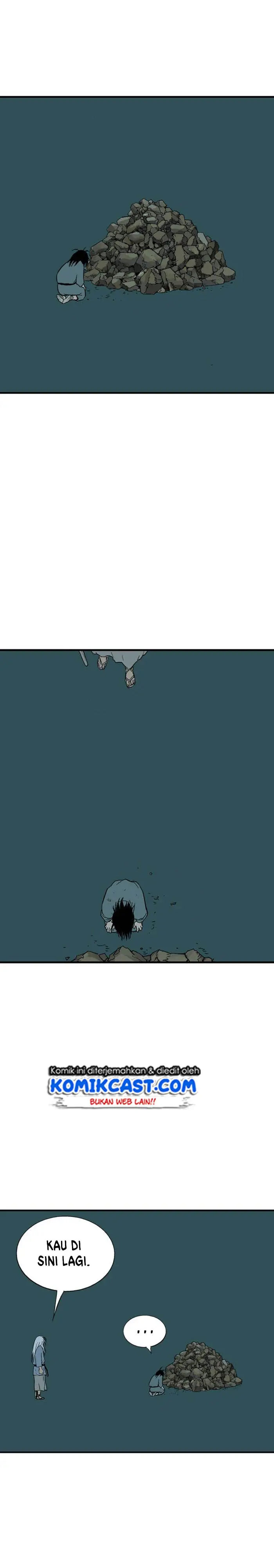 image-komik-gosu-chapter-173-24/34