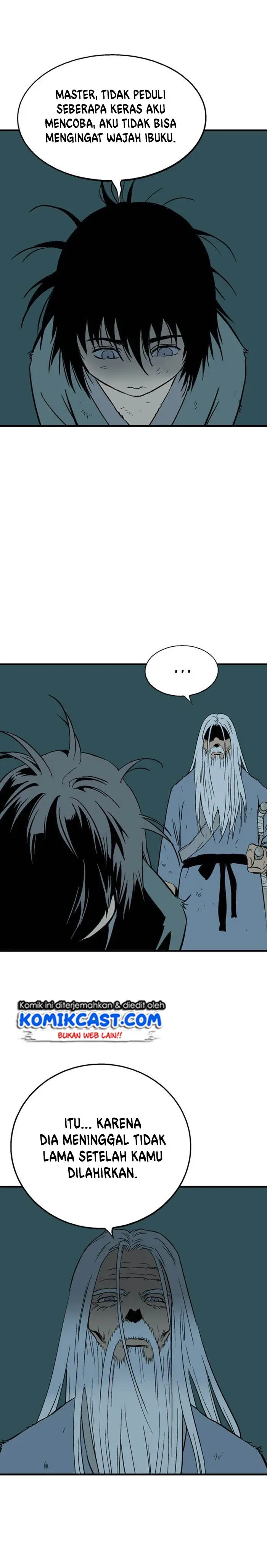 image-komik-gosu-chapter-173-25/34