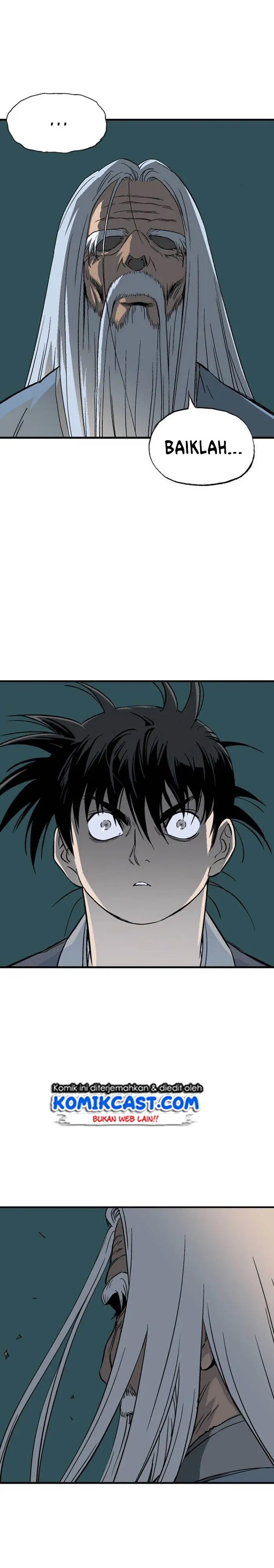 image-komik-gosu-chapter-173-29/34