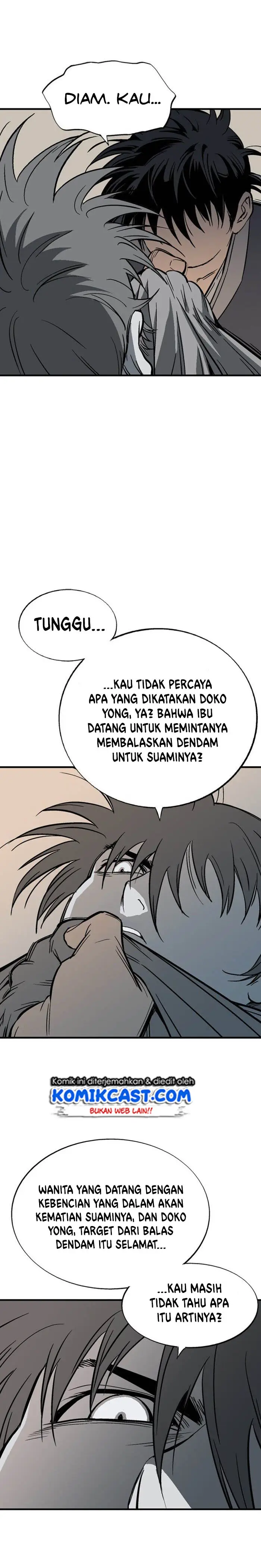 image-komik-gosu-chapter-173-31/34