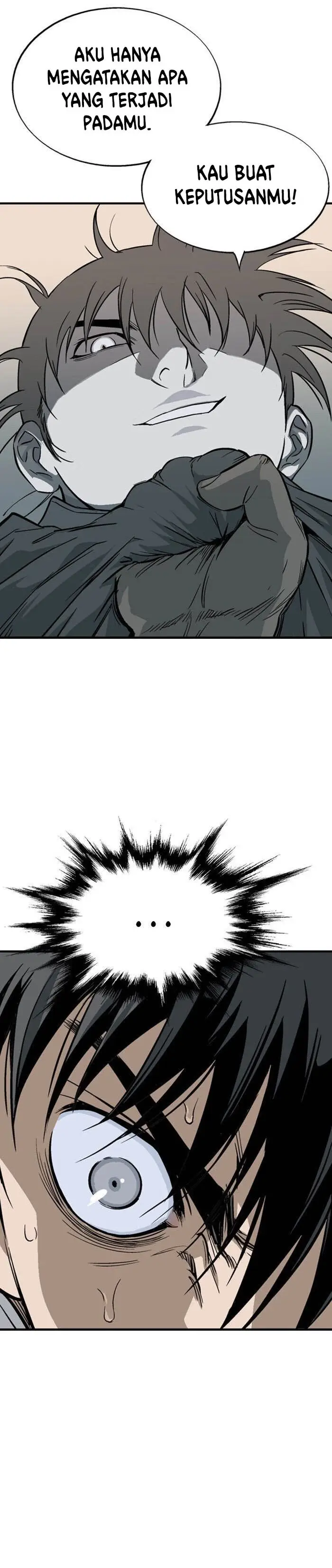 image-komik-gosu-chapter-173-33/34