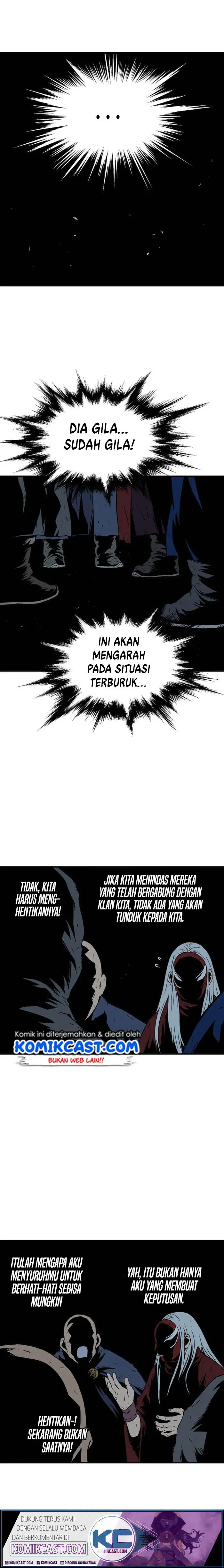 image-komik-gosu-chapter-174-1/31
