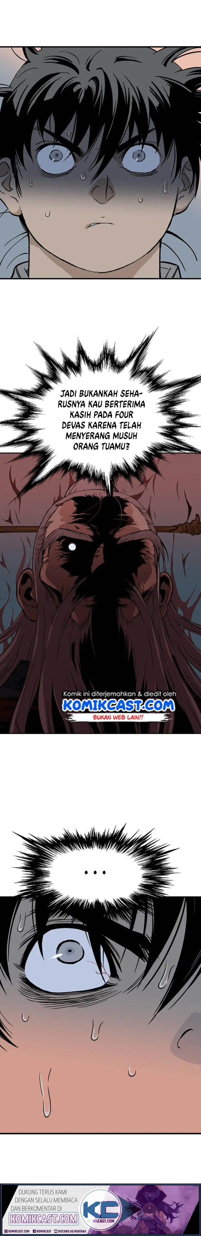 image-komik-gosu-chapter-174-12/31