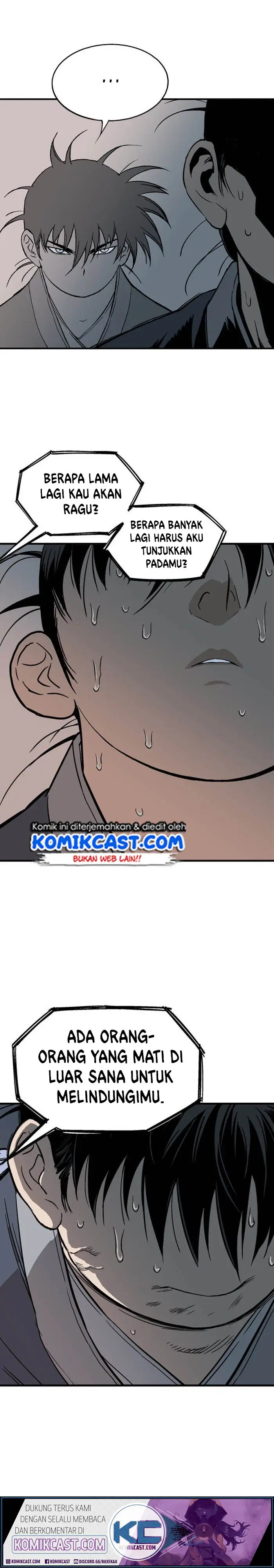 image-komik-gosu-chapter-174-13/31