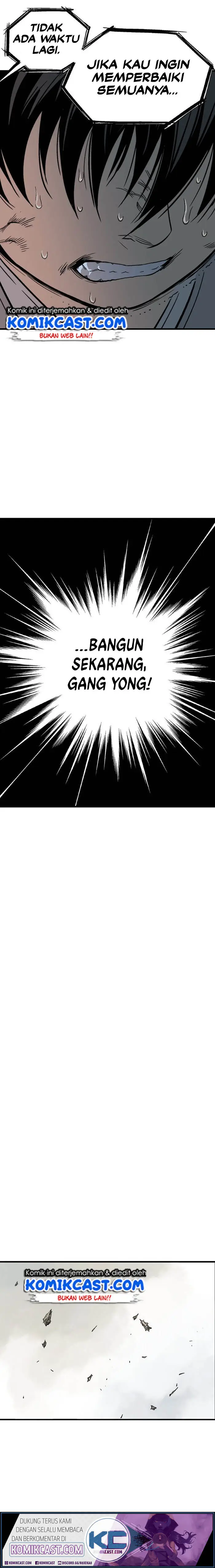 image-komik-gosu-chapter-174-14/31