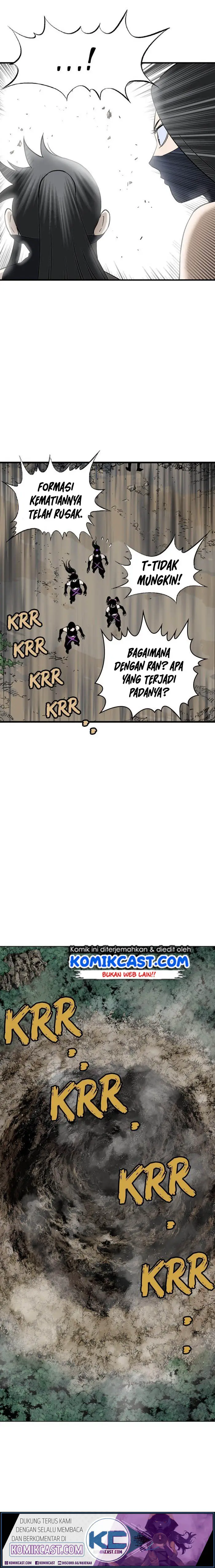 image-komik-gosu-chapter-174-19/31