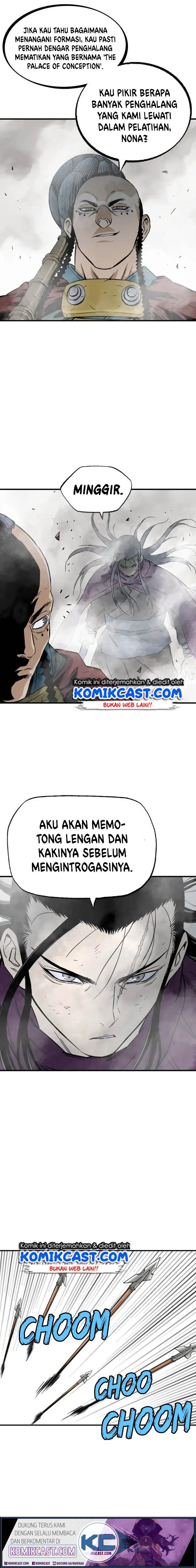 image-komik-gosu-chapter-174-22/31