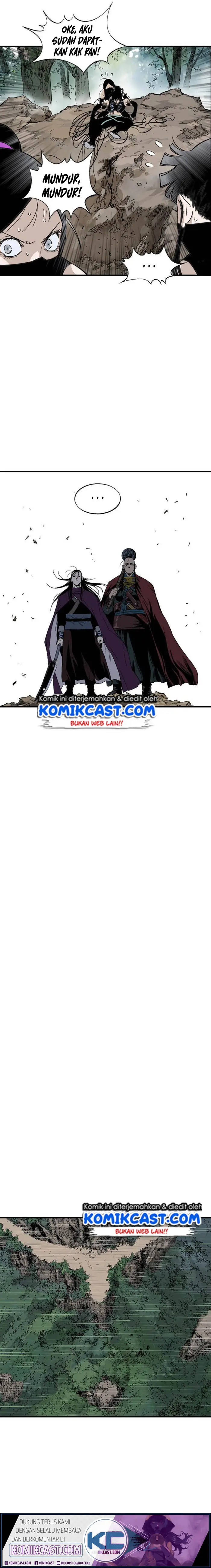 image-komik-gosu-chapter-174-24/31