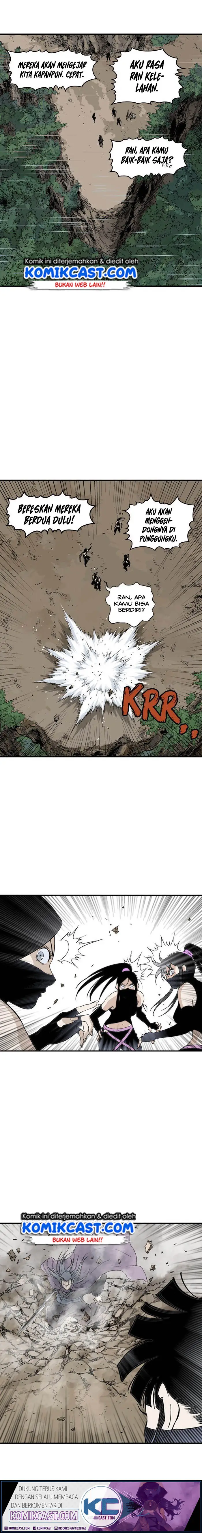 image-komik-gosu-chapter-174-25/31