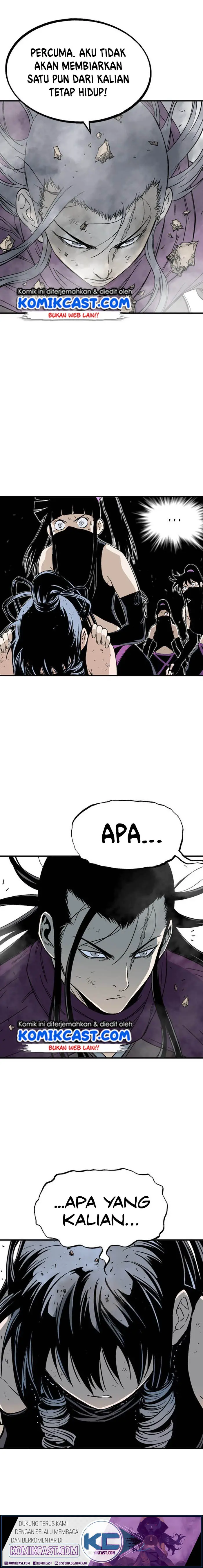 image-komik-gosu-chapter-174-26/31