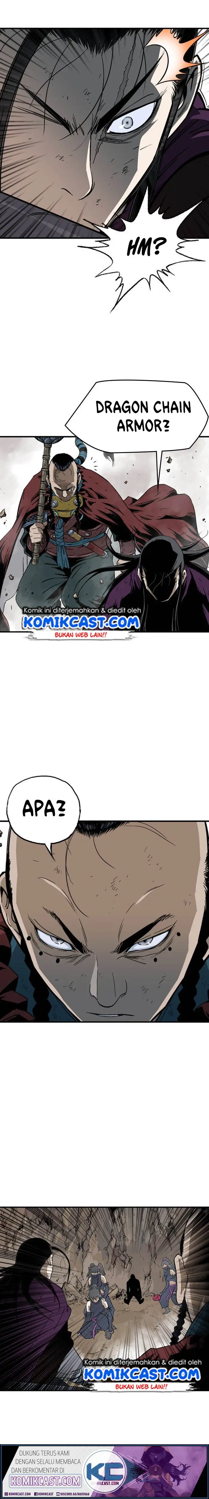 image-komik-gosu-chapter-174-28/31