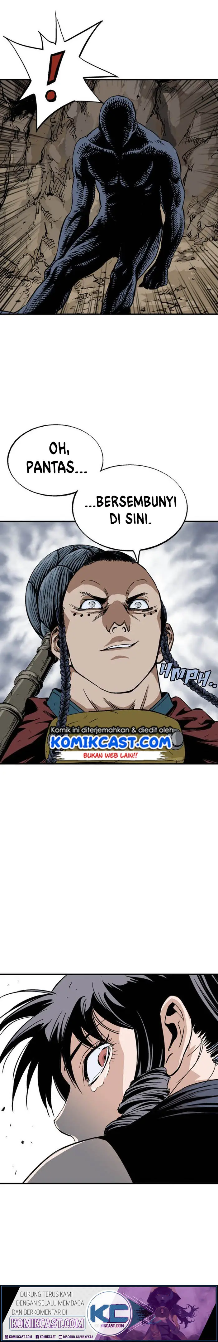 image-komik-gosu-chapter-174-29/31