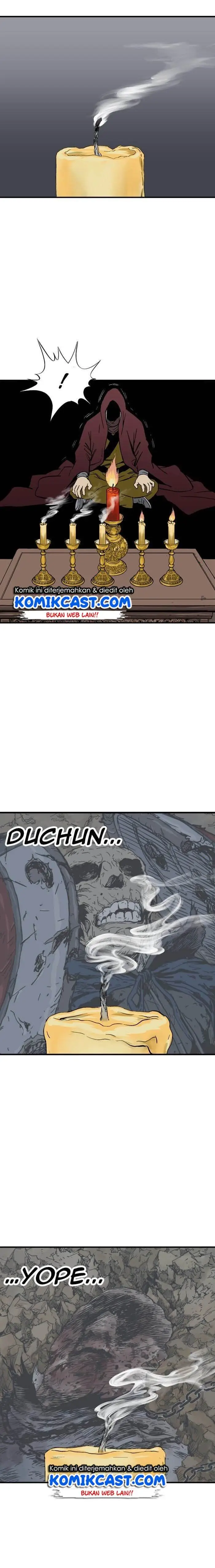 image-komik-gosu-chapter-175-1/26