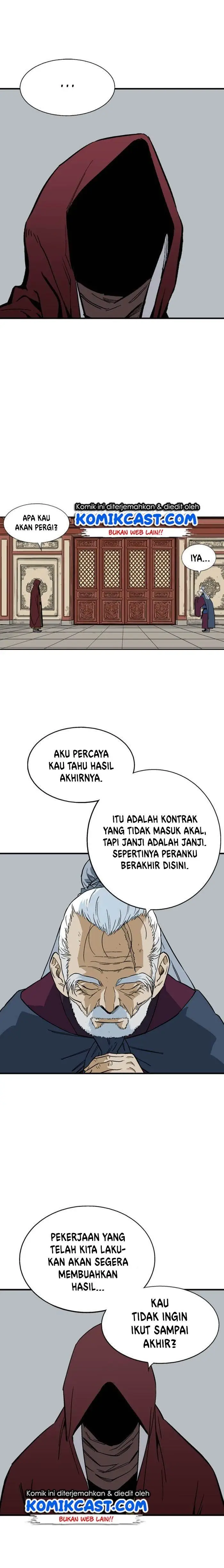 image-komik-gosu-chapter-175-5/26