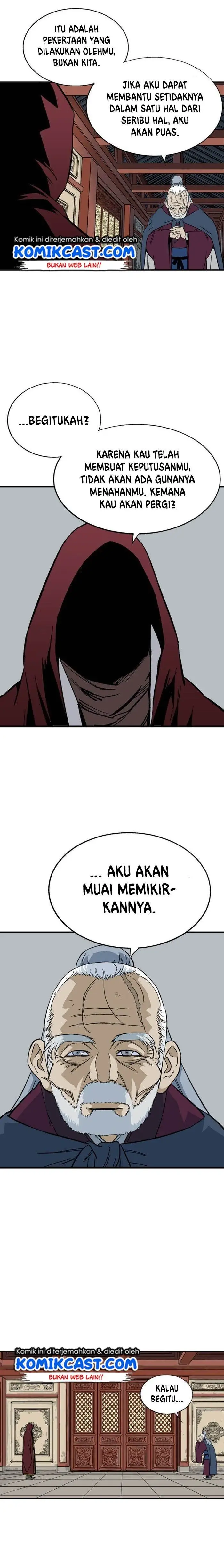 image-komik-gosu-chapter-175-6/26