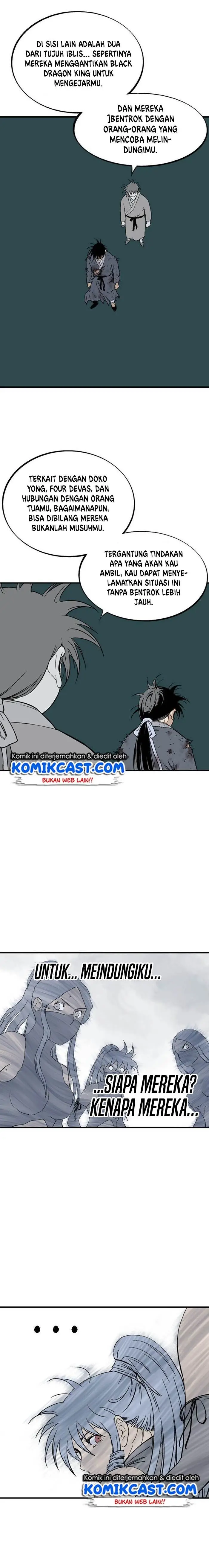 image-komik-gosu-chapter-175-15/26