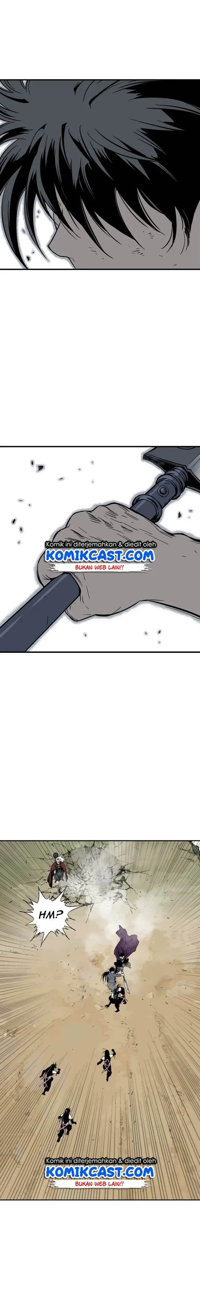 image-komik-gosu-chapter-175-21/26