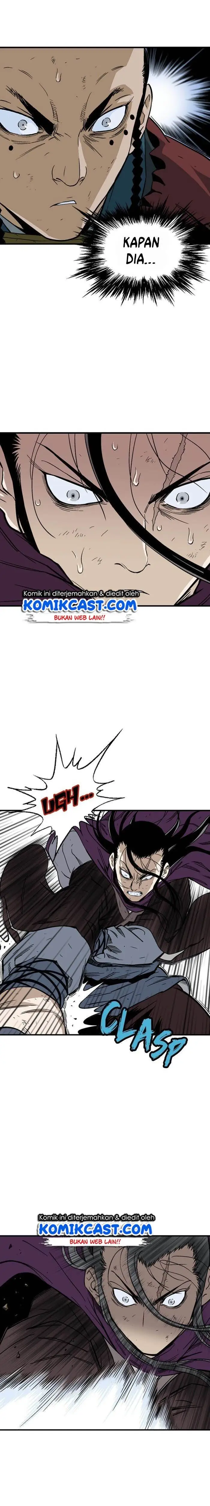 image-komik-gosu-chapter-175-22/26